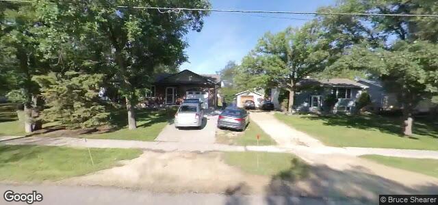 694 Elmhurst Road ਦੀ ਫੋਟੋ, ਵਿਨੀਪਿਗ, ਮੈਨੀਟੋਬਾ