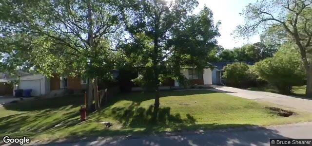 695 Elmhurst Road ਦੀ ਫੋਟੋ, ਵਿਨੀਪਿਗ, ਮੈਨੀਟੋਬਾ