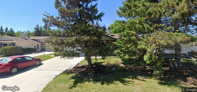 696 Cathcart Street ਦੀ ਫੋਟੋ, ਵਿਨੀਪਿਗ, ਮੈਨੀਟੋਬਾ