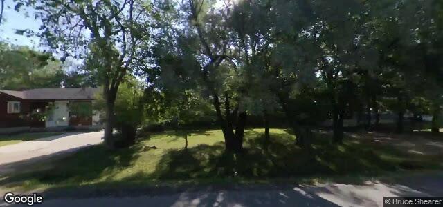 699 Elmhurst Road ਦੀ ਫੋਟੋ, ਵਿਨੀਪਿਗ, ਮੈਨੀਟੋਬਾ