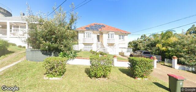 7 Apex Street ਦੀ ਫੋਟੋ, ਵਿਨੀਪਿਗ, ਮੈਨੀਟੋਬਾ