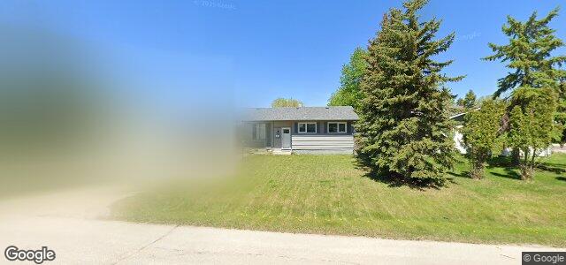 7 Ascot Bay（加拿大曼尼托巴省温尼伯市）房屋照片