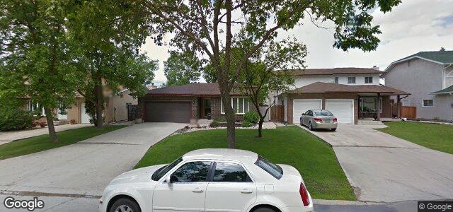 7 Avril Lane ਦੀ ਫੋਟੋ, ਵਿਨੀਪਿਗ, ਮੈਨੀਟੋਬਾ