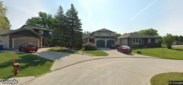 7 Cathurst Place ਦੀ ਫੋਟੋ, ਵਿਨੀਪਿਗ, ਮੈਨੀਟੋਬਾ