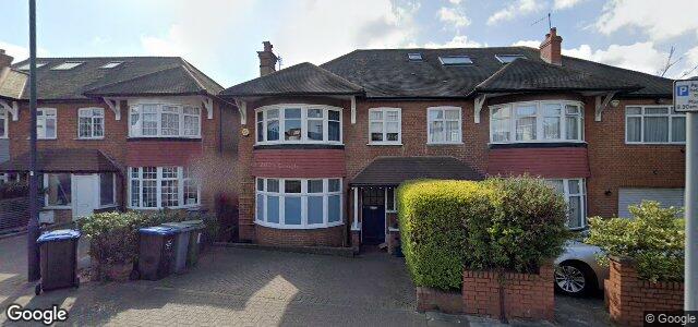 7 Donnington Road ਦੀ ਫੋਟੋ, ਵਿਨੀਪਿਗ, ਮੈਨੀਟੋਬਾ