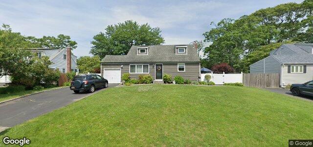 7 Fawn Place ਦੀ ਫੋਟੋ, ਵਿਨੀਪਿਗ, ਮੈਨੀਟੋਬਾ