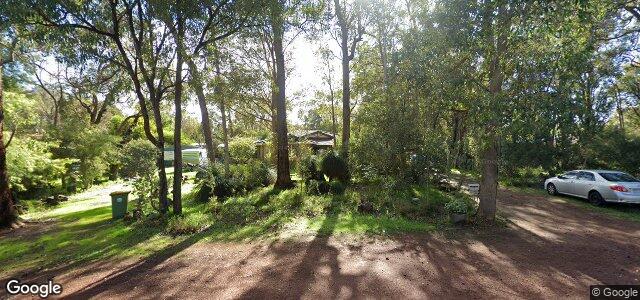 7 Hookway Crescent ਦੀ ਫੋਟੋ, ਵਿਨੀਪਿਗ, ਮੈਨੀਟੋਬਾ