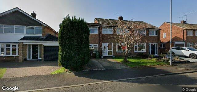 7 Mayfield Crescent ਦੀ ਫੋਟੋ, ਵਿਨੀਪਿਗ, ਮੈਨੀਟੋਬਾ