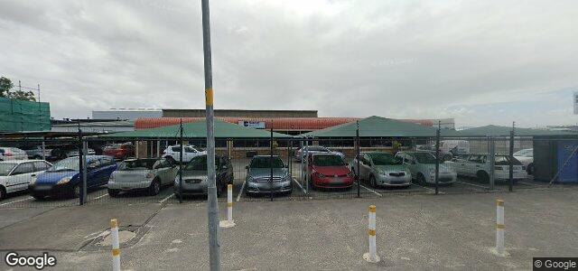 7 Milan Street ਦੀ ਫੋਟੋ, ਵਿਨੀਪਿਗ, ਮੈਨੀਟੋਬਾ