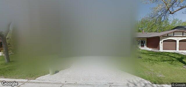 7 Oswald Bay ਦੀ ਫੋਟੋ, ਵਿਨੀਪਿਗ, ਮੈਨੀਟੋਬਾ