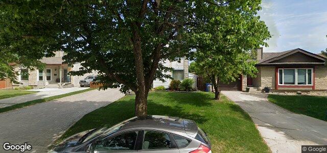 7 Woodfield Bay ਦੀ ਫੋਟੋ, ਵਿਨੀਪਿਗ, ਮੈਨੀਟੋਬਾ