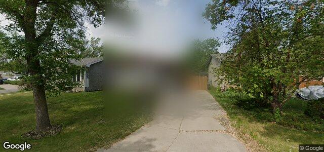 7 Woodview Bay ਦੀ ਫੋਟੋ, ਵਿਨੀਪਿਗ, ਮੈਨੀਟੋਬਾ