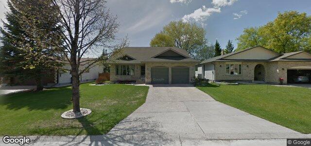 70 Apex Street ਦੀ ਫੋਟੋ, ਵਿਨੀਪਿਗ, ਮੈਨੀਟੋਬਾ