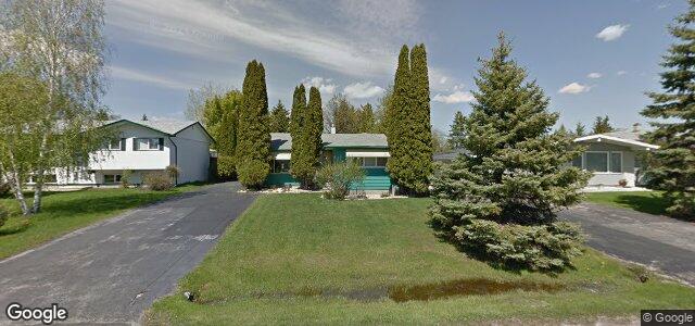 70 Ascot Bay ਦੀ ਫੋਟੋ, ਵਿਨੀਪਿਗ, ਮੈਨੀਟੋਬਾ