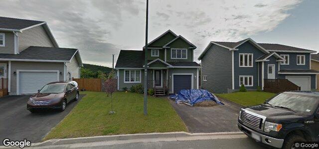 70 Brittany Drive ਦੀ ਫੋਟੋ, ਵਿਨੀਪਿਗ, ਮੈਨੀਟੋਬਾ