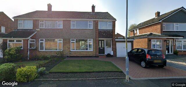 70 Mayfield Crescent ਦੀ ਫੋਟੋ, ਵਿਨੀਪਿਗ, ਮੈਨੀਟੋਬਾ