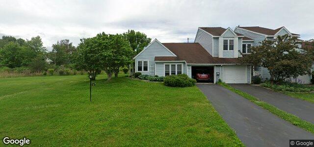 Photo of 70 Whitetail Drive in Winnipeg, Manitoba