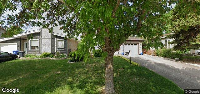 70 Woodchester Bay ਦੀ ਫੋਟੋ, ਵਿਨੀਪਿਗ, ਮੈਨੀਟੋਬਾ