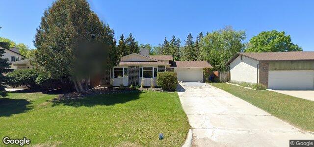 700 Cathcart Street ਦੀ ਫੋਟੋ, ਵਿਨੀਪਿਗ, ਮੈਨੀਟੋਬਾ