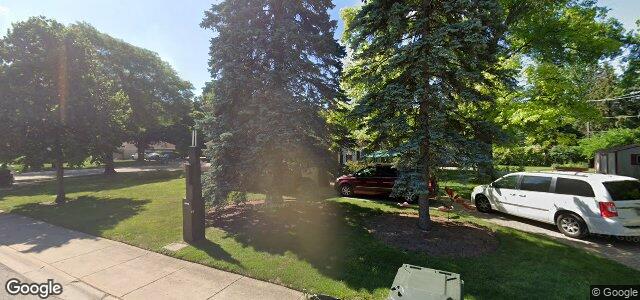 700 Elmhurst Road ਦੀ ਫੋਟੋ, ਵਿਨੀਪਿਗ, ਮੈਨੀਟੋਬਾ