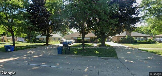 703 Elmhurst Road ਦੀ ਫੋਟੋ, ਵਿਨੀਪਿਗ, ਮੈਨੀਟੋਬਾ