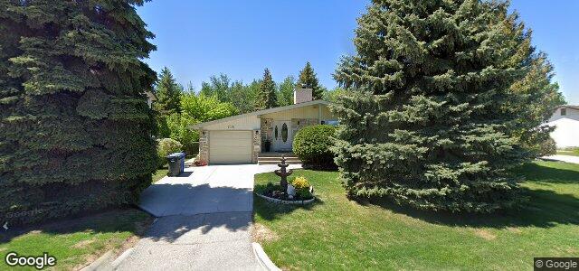 704 Cathcart Street ਦੀ ਫੋਟੋ, ਵਿਨੀਪਿਗ, ਮੈਨੀਟੋਬਾ