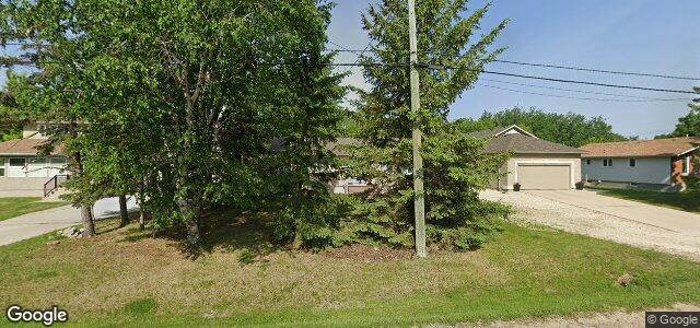 704 Haney Street ਦੀ ਫੋਟੋ, ਵਿਨੀਪਿਗ, ਮੈਨੀਟੋਬਾ