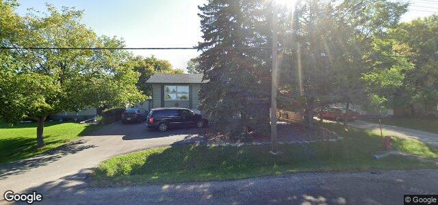 705 Laxdal Road ਦੀ ਫੋਟੋ, ਵਿਨੀਪਿਗ, ਮੈਨੀਟੋਬਾ