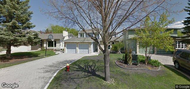 71 Apex Street ਦੀ ਫੋਟੋ, ਵਿਨੀਪਿਗ, ਮੈਨੀਟੋਬਾ