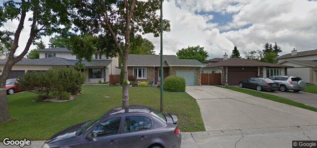 71 Avril Lane ਦੀ ਫੋਟੋ, ਵਿਨੀਪਿਗ, ਮੈਨੀਟੋਬਾ