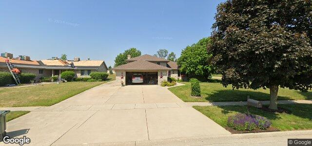 71 Brittany Drive ਦੀ ਫੋਟੋ, ਵਿਨੀਪਿਗ, ਮੈਨੀਟੋਬਾ