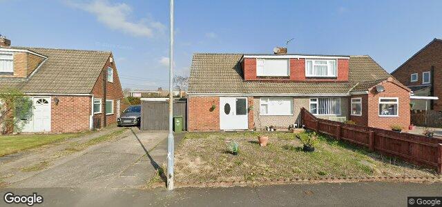 71 Mayfield Crescent ਦੀ ਫੋਟੋ, ਵਿਨੀਪਿਗ, ਮੈਨੀਟੋਬਾ