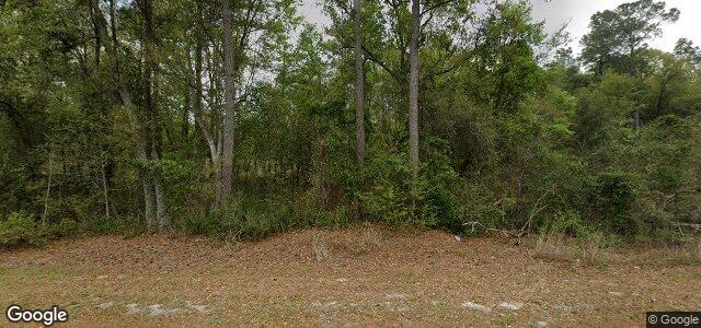 71 Whitetail Drive ਦੀ ਫੋਟੋ, ਵਿਨੀਪਿਗ, ਮੈਨੀਟੋਬਾ