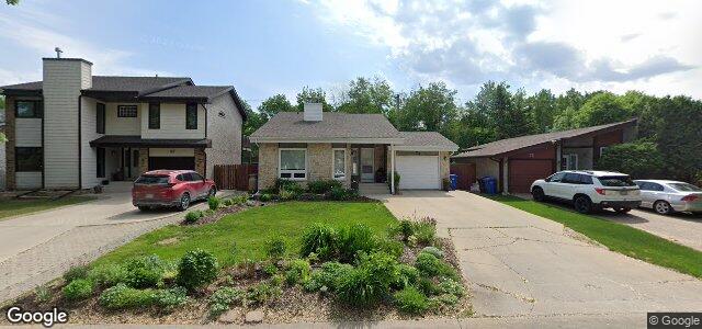 71 Woodchester Bay ਦੀ ਫੋਟੋ, ਵਿਨੀਪਿਗ, ਮੈਨੀਟੋਬਾ