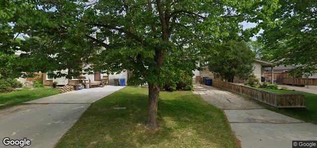 71 Woodfield Bay ਦੀ ਫੋਟੋ, ਵਿਨੀਪਿਗ, ਮੈਨੀਟੋਬਾ