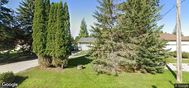 710 Laxdal Road ਦੀ ਫੋਟੋ, ਵਿਨੀਪਿਗ, ਮੈਨੀਟੋਬਾ