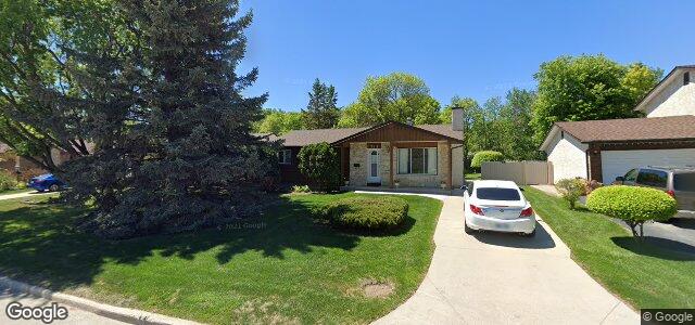 712 Cathcart Street ਦੀ ਫੋਟੋ, ਵਿਨੀਪਿਗ, ਮੈਨੀਟੋਬਾ