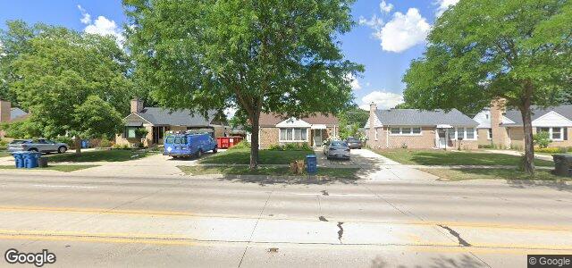 712 Elmhurst Road ਦੀ ਫੋਟੋ, ਵਿਨੀਪਿਗ, ਮੈਨੀਟੋਬਾ