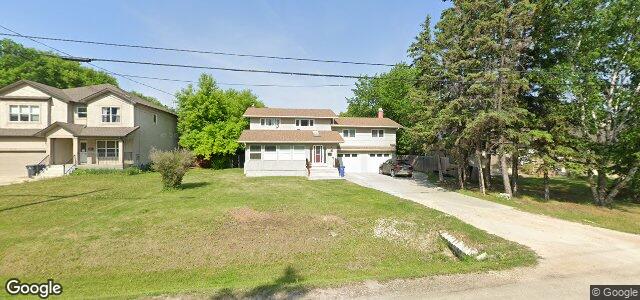 712 Haney Street ਦੀ ਫੋਟੋ, ਵਿਨੀਪਿਗ, ਮੈਨੀਟੋਬਾ