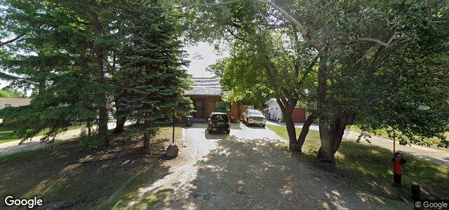 715 Haney Street ਦੀ ਫੋਟੋ, ਵਿਨੀਪਿਗ, ਮੈਨੀਟੋਬਾ