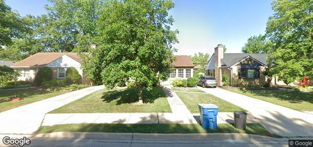 716 Elmhurst Road ਦੀ ਫੋਟੋ, ਵਿਨੀਪਿਗ, ਮੈਨੀਟੋਬਾ