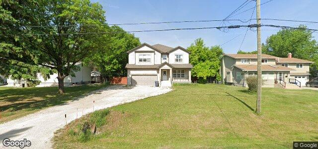 716 Haney Street ਦੀ ਫੋਟੋ, ਵਿਨੀਪਿਗ, ਮੈਨੀਟੋਬਾ