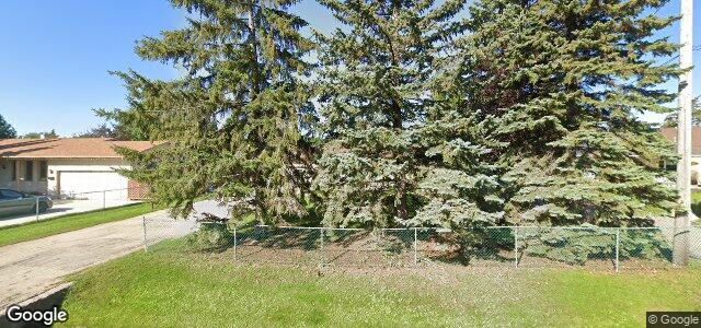 716 Laxdal Road ਦੀ ਫੋਟੋ, ਵਿਨੀਪਿਗ, ਮੈਨੀਟੋਬਾ