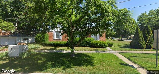 720 Elmhurst Road ਦੀ ਫੋਟੋ, ਵਿਨੀਪਿਗ, ਮੈਨੀਟੋਬਾ