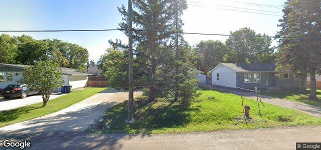 723 Laxdal Road ਦੀ ਫੋਟੋ, ਵਿਨੀਪਿਗ, ਮੈਨੀਟੋਬਾ