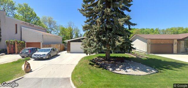 724 Cathcart Street ਦੀ ਫੋਟੋ, ਵਿਨੀਪਿਗ, ਮੈਨੀਟੋਬਾ