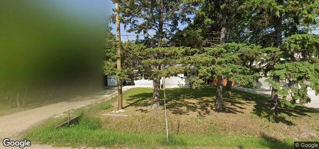 724 Haney Street ਦੀ ਫੋਟੋ, ਵਿਨੀਪਿਗ, ਮੈਨੀਟੋਬਾ