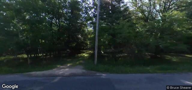 725 Elmhurst Road ਦੀ ਫੋਟੋ, ਵਿਨੀਪਿਗ, ਮੈਨੀਟੋਬਾ