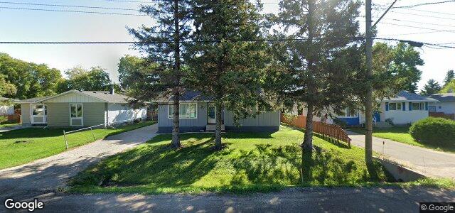 727 Laxdal Road ਦੀ ਫੋਟੋ, ਵਿਨੀਪਿਗ, ਮੈਨੀਟੋਬਾ