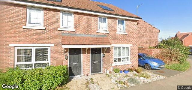 73 Donnington Road ਦੀ ਫੋਟੋ, ਵਿਨੀਪਿਗ, ਮੈਨੀਟੋਬਾ